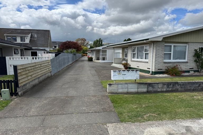 Photo of property in 3/39 Middle Road, Havelock North, 4130