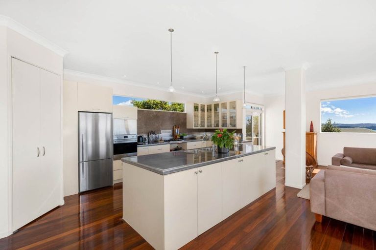 Photo of property in 591 Mahurangi East Road, Algies Bay, Warkworth, 0920