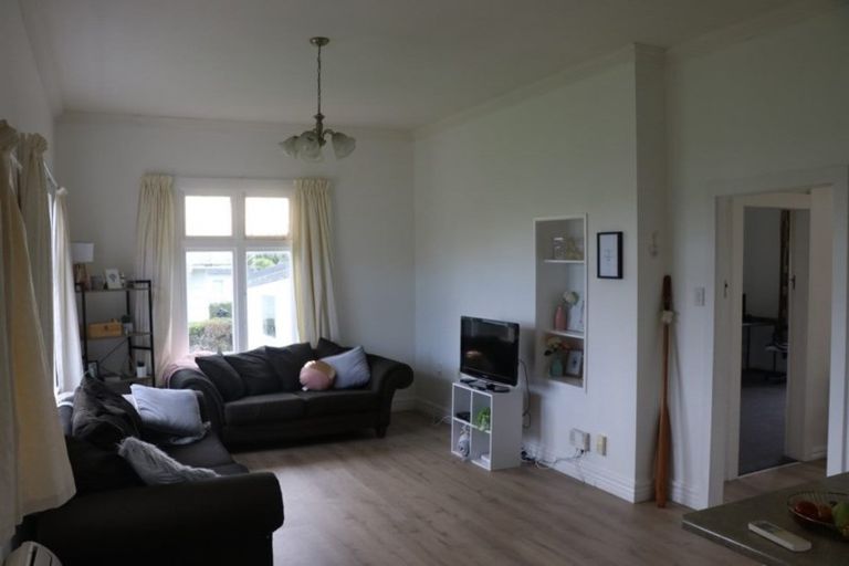 Photo of property in 129 Metzger Street, Heidelberg, Invercargill, 9812