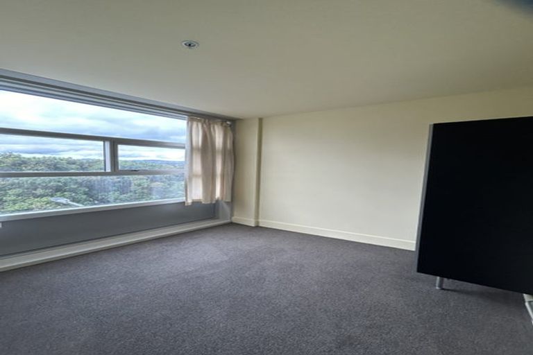 Photo of property in St Pauls Apartments, 24/43u Mulgrave Street, Thorndon, Wellington, 6011