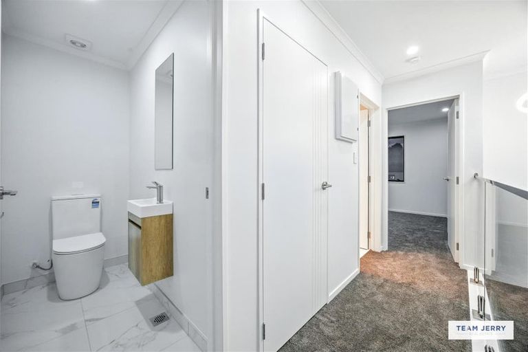 Photo of property in 93 Bellfield Road, Opaheke, Papakura, 2113