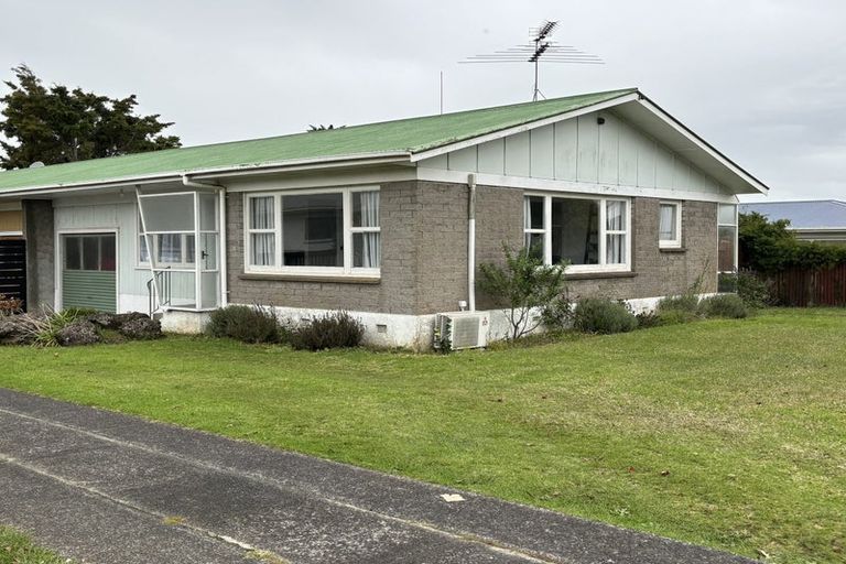 Photo of property in 23a Mason Avenue, Pukekohe, 2120