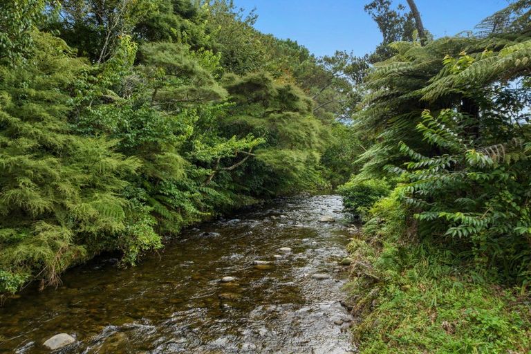Photo of property in 40 Killen Road, Tahawai, Katikati, 3178
