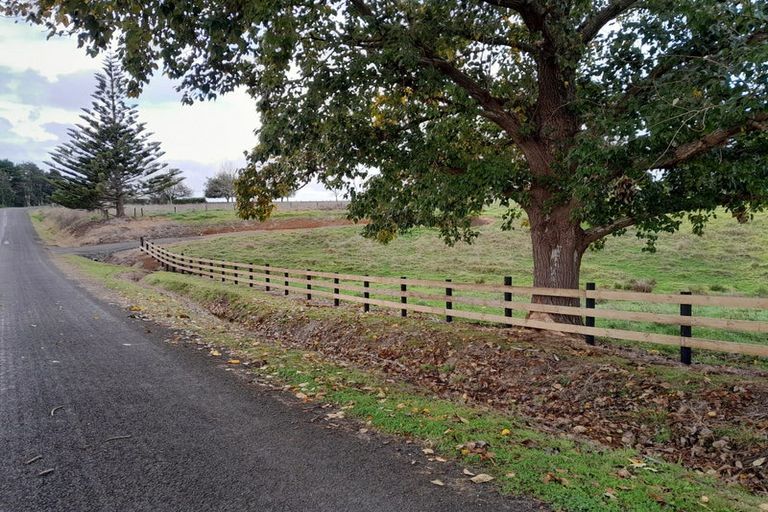Photo of property in 50 Geraghty Road, Pukekawa, 2696