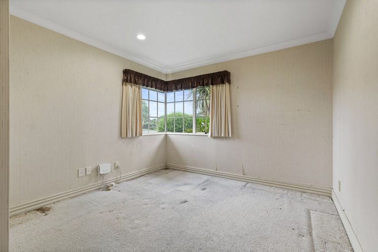 Photo of property in 75 Burwood Road, Matamata, 3400