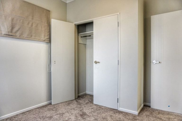 Photo of property in 24 Eastfield Avenue, Flat Bush, Auckland, 2019