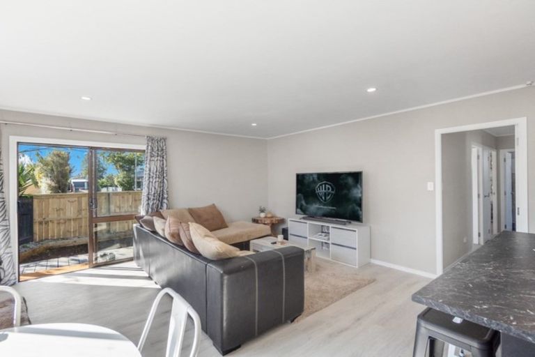 Photo of property in 23 Grange Avenue, Nawton, Hamilton, 3200