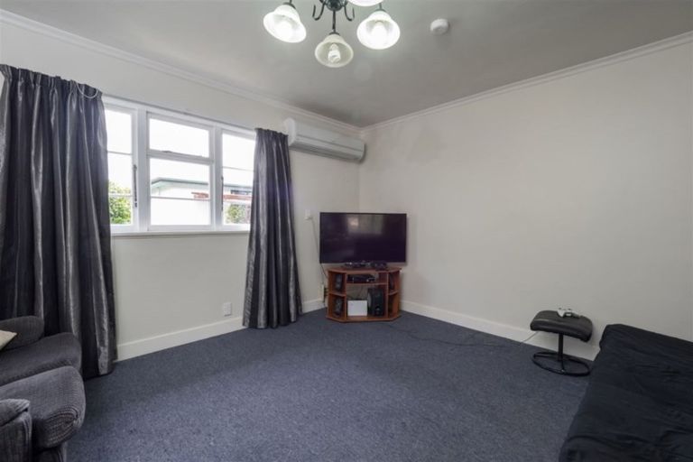 Photo of property in 18 Baker Street, Allenton, Ashburton, 7700