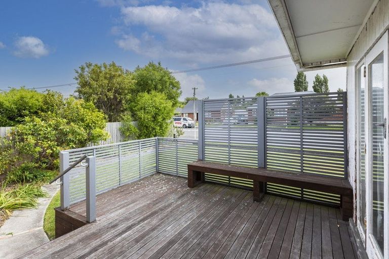 Photo of property in 242 Centaurus Road, Saint Martins, Christchurch, 8022