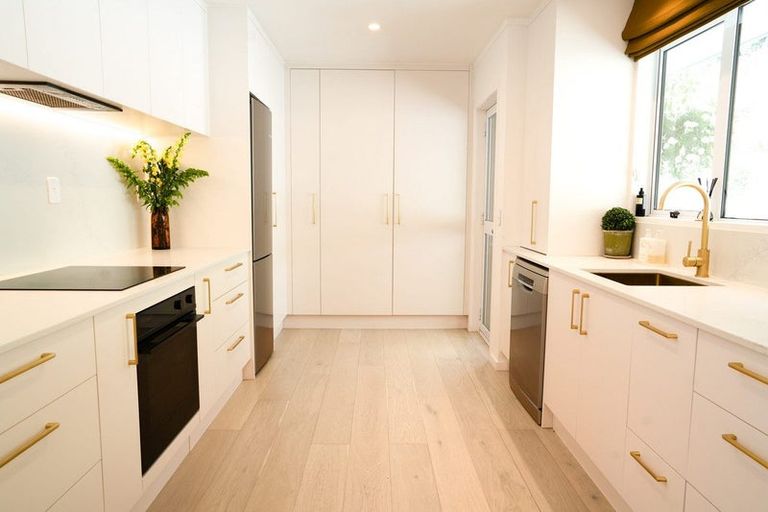 Photo of property in 54 Huff Street, Queenstown, 9300