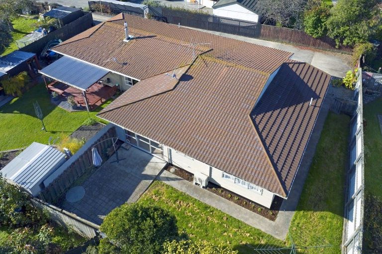 Photo of property in 67b Greenwood Street, Motueka, 7120