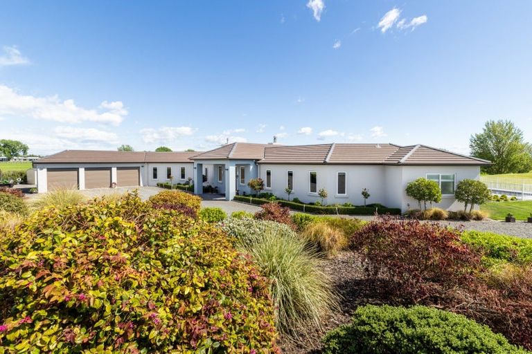 Photo of property in 48 Home Road, Haumoana, Hastings, 4180
