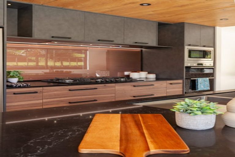 Photo of property in 7 Parapara Road, Tirau, 3410