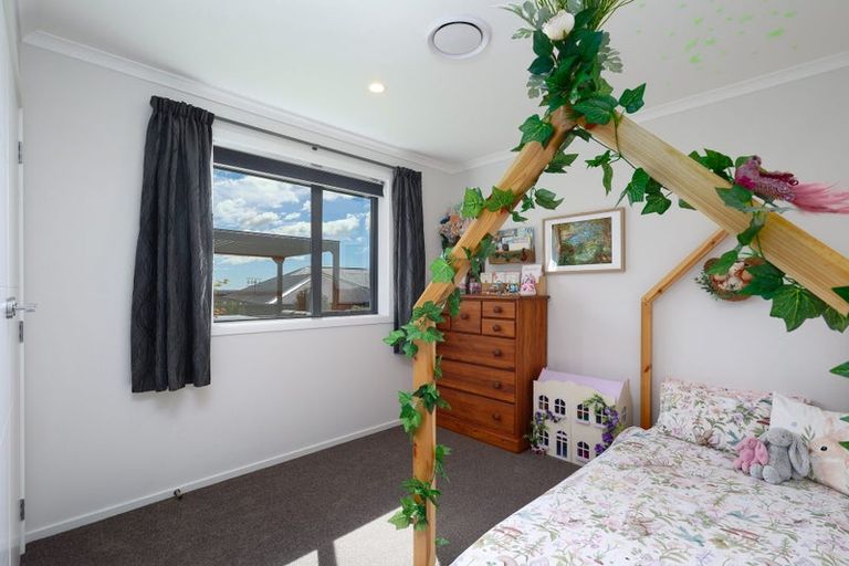 Photo of property in 66 Katania Heights, Brightwater, 7022
