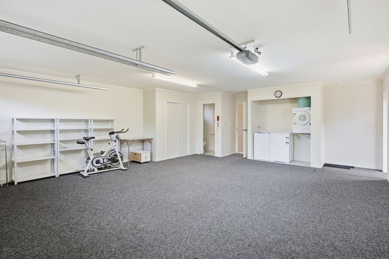 Photo of property in 72 Highcliff Road, Andersons Bay, Dunedin, 9013