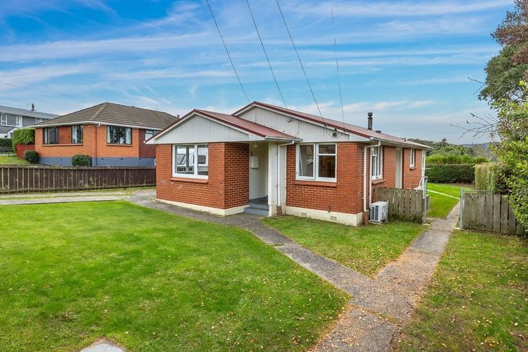 Photo of property in 12 Turnbull Street, Brockville, Dunedin, 9011