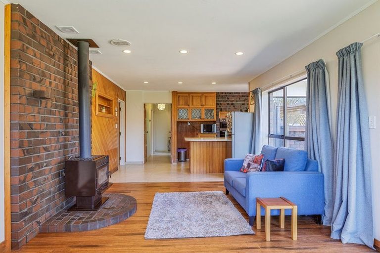 Photo of property in 21 Carverthen Street, Masterton, 5810