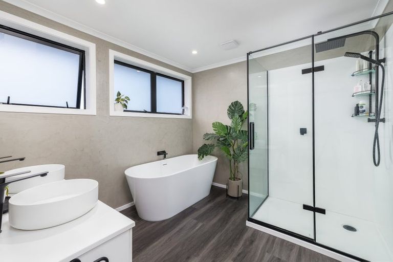 Photo of property in 11 Burnett Street, Oceanview, Timaru, 7910