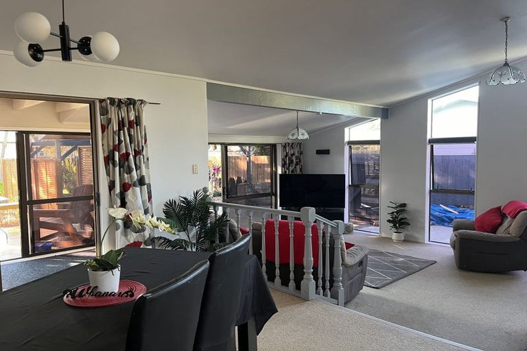 Photo of property in 11 Grigg Street, Kaitaia, 0410