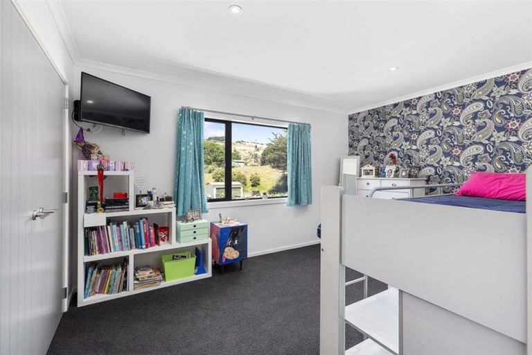 Photo of property in 750 Moonshine Hill Road, Moonshine Valley, Porirua, 5381