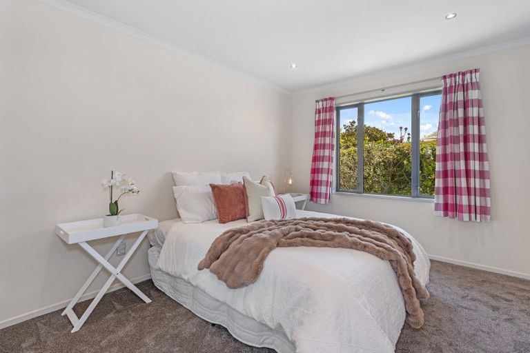 Photo of property in 139 William Brittan Avenue, Halswell, Christchurch, 8025