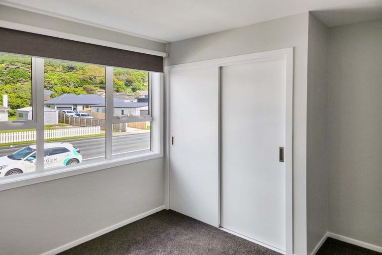 Photo of property in 2/41 Main Road, Wainuiomata, Lower Hutt, 5014