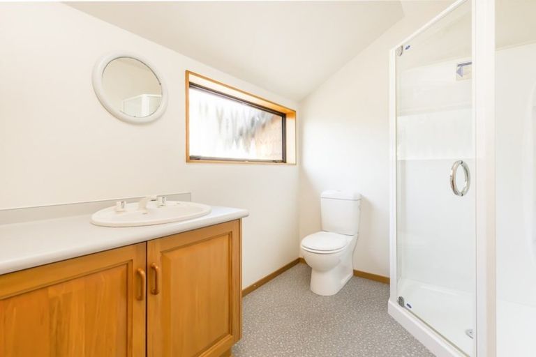 Photo of property in 5a Chamberlain Road, Karori, Wellington, 6012