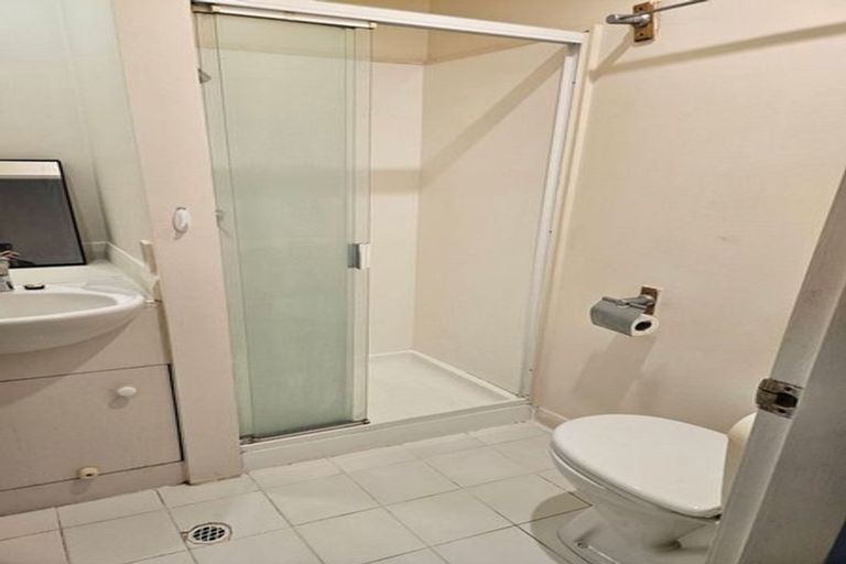 Photo of property in Regency Apartments, 2c/49 Manners Street, Te Aro, Wellington, 6011