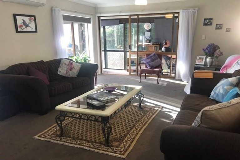 Photo of property in 150 Vale Street, Otumoetai, Tauranga, 3110