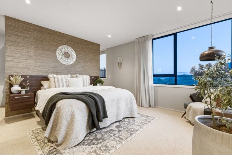 Photo of property in 33 Montia Close, Papamoa Beach, Papamoa, 3118
