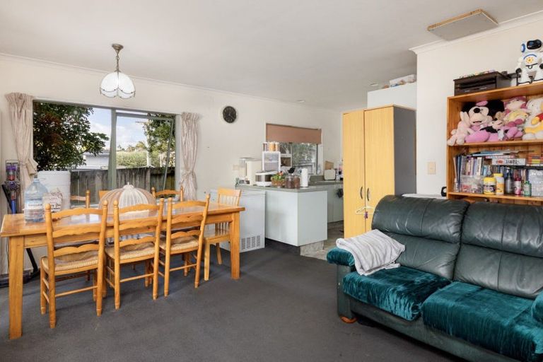 Photo of property in 80 Welcome Bay Road, Welcome Bay, Tauranga, 3112