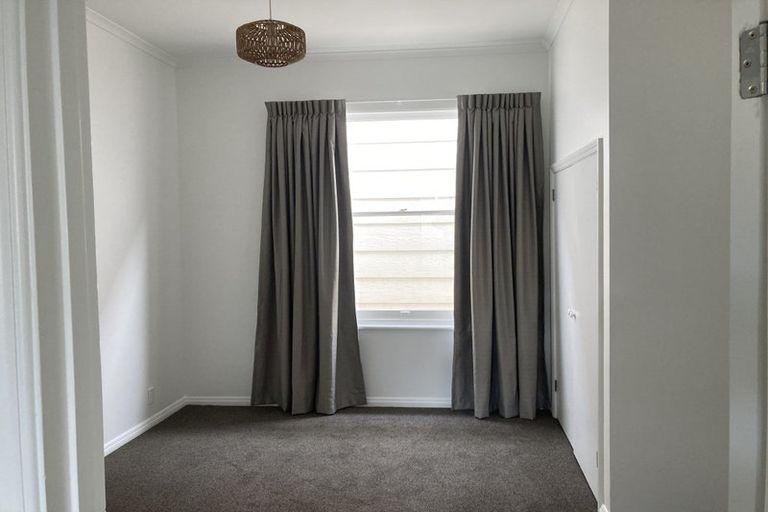 Photo of property in 376 Gloucester Street, Linwood, Christchurch, 8011