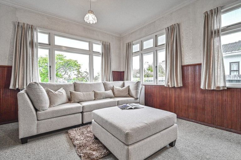 Photo of property in 1106 Outram Road, Akina, Hastings, 4122