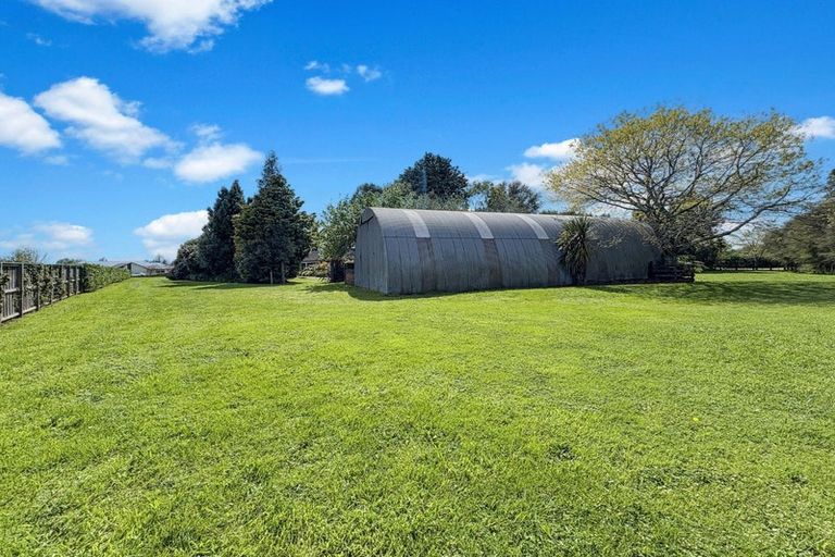 Photo of property in 19 Kirriemuir Close, Tamahere, Hamilton, 3283