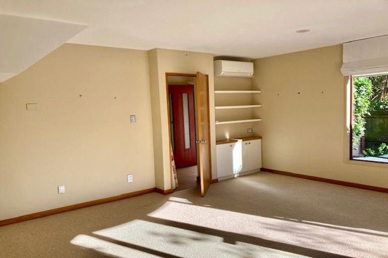 Photo of property in 24a Tonbridge Street, Merivale, Christchurch, 8014