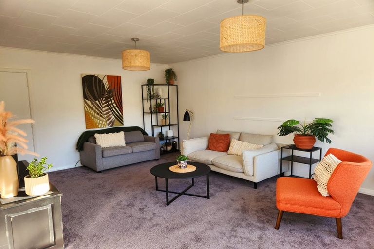 Photo of property in 27f3 Abbott Street, Ngaio, Wellington, 6035