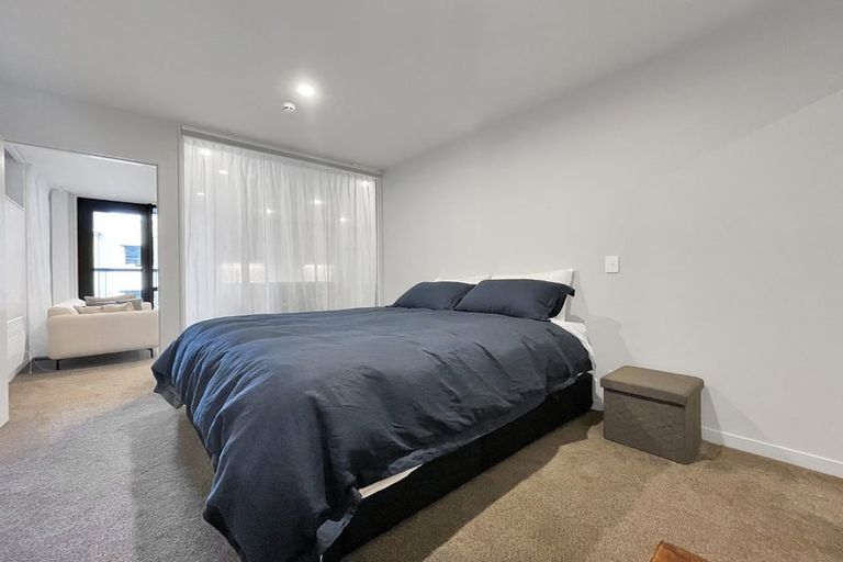 Photo of property in 201/212u Willis Street, Te Aro, Wellington, 6011