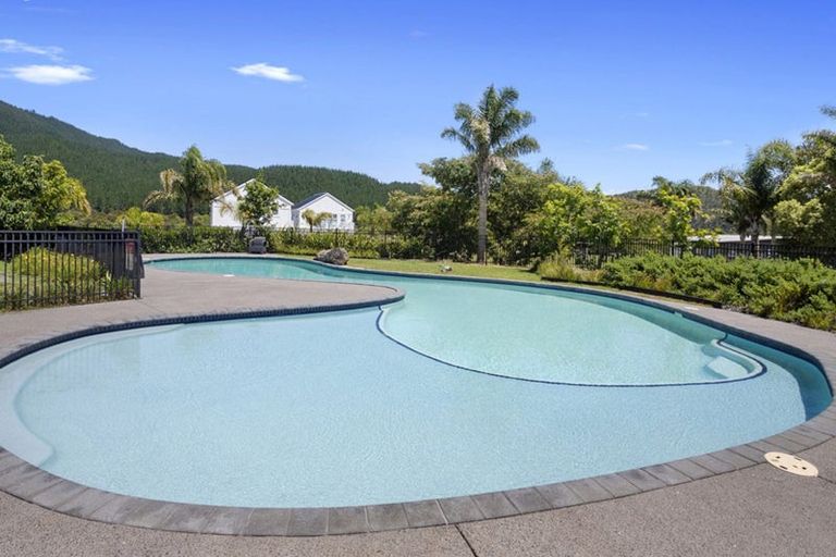 Photo of property in 79 Pinehurst Drive, Pauanui, Hikuai, 3579