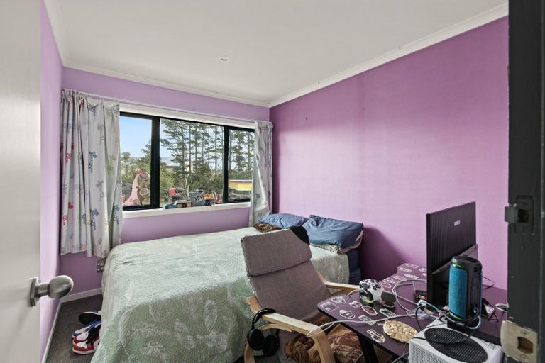 Photo of property in 6a Cutfield Street, Inglewood, 4330