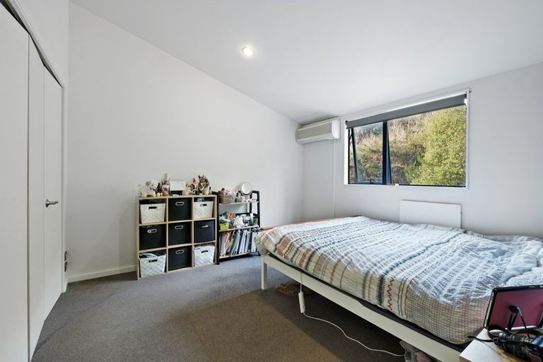Photo of property in 22b Malaghan Street, Queenstown, 9300