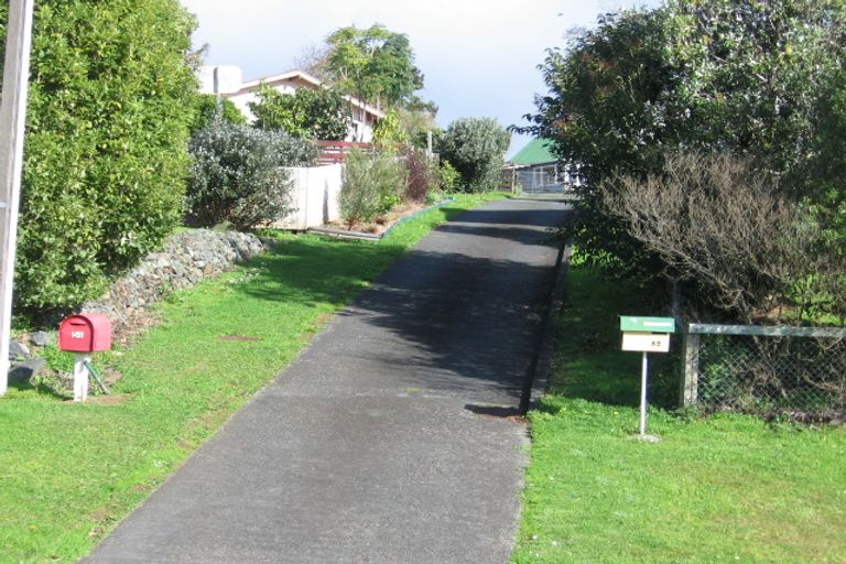Photo of property in 54 Pulham Road, Warkworth, 0910