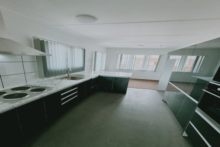 Photo of property in 124 Helvetia Road, Pukekohe, 2120