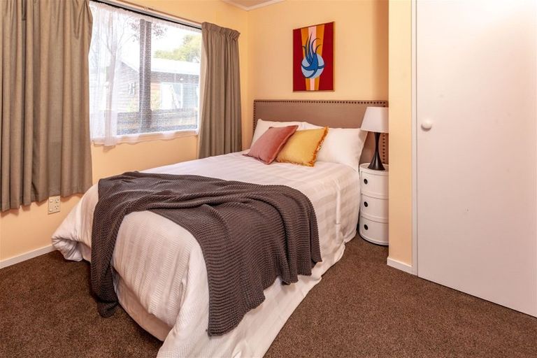 Photo of property in 11 Mayfair Close, Whitianga, 3510