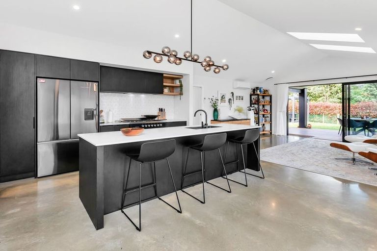 Photo of property in 26 Tironui Drive, Maunu, Whangarei, 0179