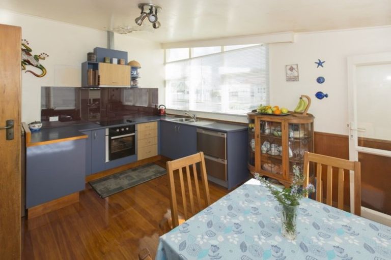 Photo of property in 17 Gordon Street, Dargaville, 0310