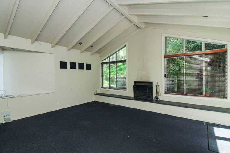Photo of property in 4 Roscoe Terrace, Wadestown, Wellington, 6012