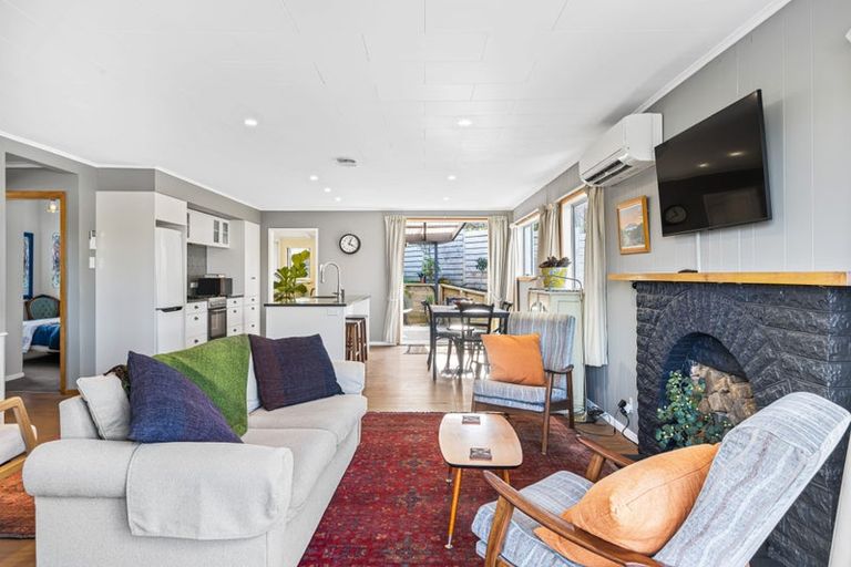 Photo of property in 26 Seatoun Avenue, Leigh, Warkworth, 0985