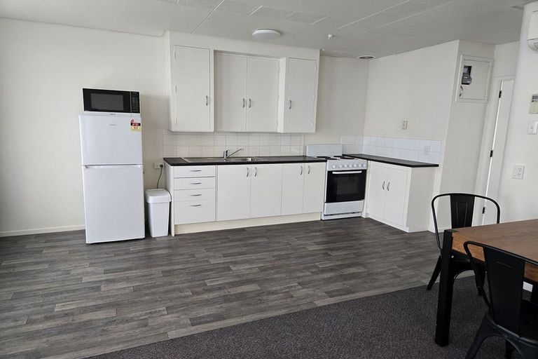 Photo of property in 373 Tweed Street, Georgetown, Invercargill, 9812