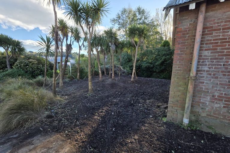 Photo of property in 309 North Road, North East Valley, Dunedin, 9010