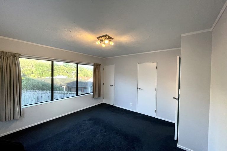 Photo of property in 7 Pilot Lane, Whitby, Porirua, 5024